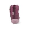 01489 40178 barefoot detske zimni boty affenzahn winter boot discovy vegan otter 5