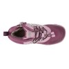 01489 40178 barefoot detske zimni boty affenzahn winter boot discovy vegan otter 6