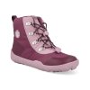 01489 40178 barefoot detske zimni boty affenzahn winter boot discovy vegan otter 1