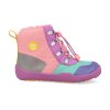 01489 40126 barefoot detske zimni boty affenzahn winter boot discovy vegan owl 2
