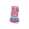 01489 40126 barefoot detske zimni boty affenzahn winter boot discovy vegan owl 3