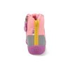 01489 40126 barefoot detske zimni boty affenzahn winter boot discovy vegan owl 5