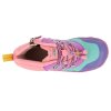 01489 40126 barefoot detske zimni boty affenzahn winter boot discovy vegan owl 6