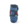 01248 30052 barefoot detske snehule affenzahn snow boot vegan snowy whale 5