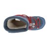 01248 30052 barefoot detske snehule affenzahn snow boot vegan snowy whale 6