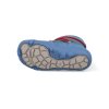 01248 30052 barefoot detske snehule affenzahn snow boot vegan snowy whale 7