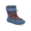 01248 30052 barefoot detske snehule affenzahn snow boot vegan snowy whale 1