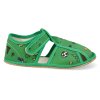 FOTB barefoot detske prezuvky baby bare fotbal 2