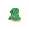 FOTB barefoot detske prezuvky baby bare fotbal 3