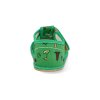 FOTB barefoot detske prezuvky baby bare fotbal 5