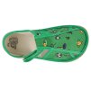 FOTB barefoot detske prezuvky baby bare fotbal 6