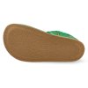 FOTB barefoot detske prezuvky baby bare fotbal 7