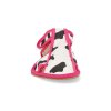 MOO barefoot detske prezuvky baby bare moo 3