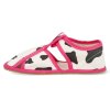 MOO barefoot detske prezuvky baby bare moo 4
