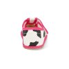 MOO barefoot detske prezuvky baby bare moo 5