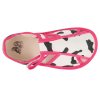 MOO barefoot detske prezuvky baby bare moo 6