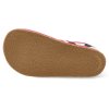 MOO barefoot detske prezuvky baby bare moo 7