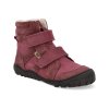 04T032.232 670 barefoot zimni boty koel milo 3 0 hydro wp purple 1