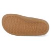 06M001.121 510 barefoot detske kotnikove boty koel ben m leather chocolate 7