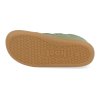 06M002.121 360 barefoot detske kotnikove boty koel bob m leather olive 7