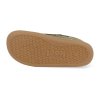 06M002.233 350 barefoot detske zimni boty koel bob hydro felt khaki 7