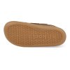06M002.233 510 barefoot detske zimni boty koel bob hydro felt chocolate 7