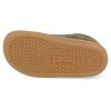 06M031.301 350 barefoot detske kotnikove boty koel blake suede khaki 7
