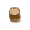 06M031.301 550 barefoot detske kotnikove boty koel blake suede cognac 5