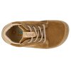 06M031.301 550 barefoot detske kotnikove boty koel blake suede cognac 6