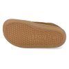 06M031.301 550 barefoot detske kotnikove boty koel blake suede cognac 7