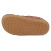 06M034.301 620 barefoot detske kotnikove boty koel byno suede nude 7