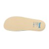 06M037.301 500 barefoot detske kotnikove boty koel bunex star brown 8