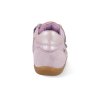 06T009.15K 660barefoot detske kotnikove boty koel briva tex violet 5