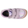 06T009.15K 660barefoot detske kotnikove boty koel briva tex violet 6