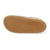 06T009.15K 870 barefoot detske kotnikove boty koel briva tex taupe 7