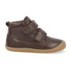 06T010.102 500 barefoot detske zimni boty koel brandon 2 0 wool brown 2