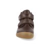 06T010.102 500 barefoot detske zimni boty koel brandon 2 0 wool brown 3