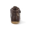 06T010.102 500 barefoot detske zimni boty koel brandon 2 0 wool brown 5