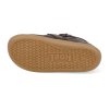 06T010.102 500 barefoot detske zimni boty koel brandon 2 0 wool brown 7