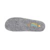 06T010.102 500 barefoot detske zimni boty koel brandon 2 0 wool brown 8