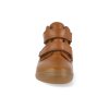 06T010.102 550 barefoot detske zimni boty koel brandon 2 0 wool cognac 3