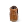 06T010.102 550 barefoot detske zimni boty koel brandon 2 0 wool cognac 5