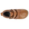 06T010.102 550 barefoot detske zimni boty koel brandon 2 0 wool cognac 6