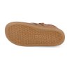 06T010.102 550 barefoot detske zimni boty koel brandon 2 0 wool cognac 7