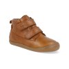 06T010.102 550 barefoot detske zimni boty koel brandon 2 0 wool cognac 1