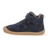 06T011.505 110 barefoot detske zimni boty koel beau tex merino blue 4