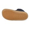 06T011.505 110 barefoot detske zimni boty koel beau tex merino blue 7
