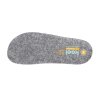 06T011.505 110 barefoot detske zimni boty koel beau tex merino blue 8