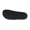 06T011.505 110 barefoot detske zimni boty koel beau tex merino blue 9