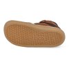 06T011.505 510 barefoot detske zimni boty koel beau tex merino chocolate 7